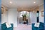 90B Long Drive, St Heliers, Auckland - Carousel 22