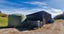 119 Bay Vista Drive, Pohara - Carousel 8