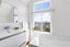 141 Daniell Street, Newtown, Wellington - Carousel 13