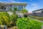 113 Gills Road, Bucklands Beach, Auckland - Carousel 33