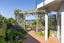3/42 Mana Esplanade, Paremata, Porirua - Carousel 18