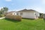 12 Merida Place, Unsworth Heights, North Shore City, Auckland - Carousel 2