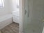 78 Disraeli Street, Addington, Christchurch - Carousel 8