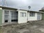 17B Cambridge Street, Pahiatua - Carousel 1