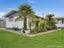 94 King Edward Street, Motueka, Motueka - Carousel 20
