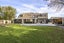 77 Pilgrim Road, Mauku, Pukekohe - Carousel 2