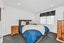 36 Hungerford Drive, Rolleston, Rolleston - Carousel 17