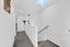 7/32B Westgate Drive, Westgate, Auckland - Carousel 10