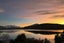 97 ARROWTN-LKE HAYES RD, Lake Hayes, ARROWTOWN - Carousel 10