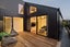 20 Bragato Way, Cromwell, Cromwell - Carousel 14