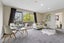 317/26 Morningside Drive, Morningside, Auckland - Carousel 1