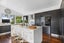 18B Mainston Road, Remuera, Auckland - Carousel 5