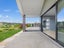 8 Awatiro Drive, Kaukapakapa, Kaukapakapa - Carousel 22