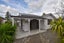 194 High Street North, Carterton - Carousel 1