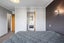 5 Balmoral Place, Stoke, Nelson - Carousel 16