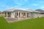 23 Fisher Place, Lytton West, Gisborne - Carousel 20
