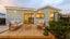 258 Pine Avenue, South New Brighton, Christchurch - Carousel 1