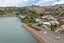 11 Beachville Road, Redcliffs, Christchurch - Carousel 33