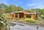 29 Harrison Road, Fordell, Whanganui - Carousel 25
