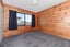 101A Kinross Street, Blockhouse Bay, Auckland - Carousel 13