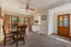 7 Pettit Place, The Wood, Nelson - Carousel 8
