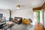 835 Huia Street, Camberley, Hastings - Carousel 3