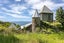 489 Tuateawa Road, Tuateawa, Coromandel - Carousel 8