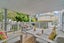 74 Temple Street, Meadowbank, Auckland - Carousel 11