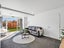 26/31 Bordesley Street, Phillipstown, Christchurch - Carousel 5