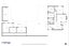 7 Tripoli Street, Onekawa, Napier - Carousel 24