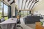 44B Gaya Grove, Ngaio, Wellington - Carousel 5