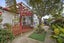 136 Featherston Street, Palmerston North, Palmerston North - Carousel 13