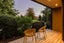 91 Basil Road, Meeanee, Napier - Carousel 22