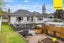 49 Parker Avenue, New Lynn, Auckland - Carousel 1