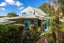 39 Cory Road, Palm Beach, Waiheke Island - Carousel 37