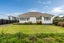 237 St George Street, Papatoetoe, Auckland - Carousel 2