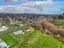 184 Paterson Street, Aramoho, Whanganui - Carousel 6