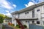 7/7 Owens Road, Devonport, Auckland - Carousel 9