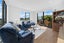 3 Verdant View Avenue, Flat Bush, Auckland - Carousel 19
