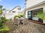 6 Adams Avenue, Mount Maunganui, Mount Maunganui - Carousel 10