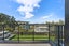 25 Warren Avenue, Three Kings, Auckland - Carousel 14