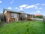 1/233 Tweed Street, Appleby, Invercargill - Carousel 20