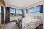 2 Shulma Street, Abbotsford, Dunedin - Carousel 14