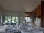 1/442 Airport Road, Rukuhia, Hamilton, Waikato - Carousel 3