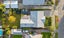 78 Martin Avenue, Beckenham, Christchurch - Carousel 23