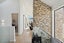 4 Old Homestead Place, Kelvin Heights , Queenstown - Carousel 3