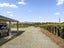 911 Aubrey Road, Albert Town, Wanaka - Carousel 18