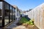 536A Ferguson Street, Palmerston North, Palmerston North - Carousel 3
