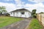 5 Maire Street, Levin, Levin - Carousel 24