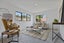 134A Ladies Mile, Ellerslie, Auckland - Carousel 12